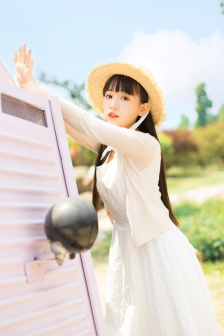 电影杨门女将