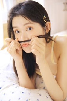 八戒电影在线观看免费版高清完整版