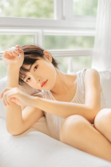 善良的姐姐2