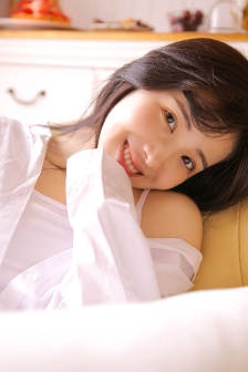 驱魔道长演员表